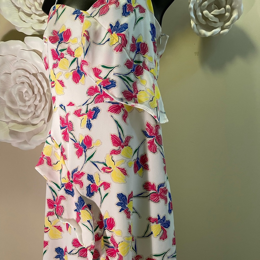 Fat Girl, Slim Closet Sale